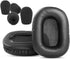 Ear Pads Replacement B450-XT Microphone Foam Compatible with VXI Blueparrott B450-XT B450XT Bluetooth Headset Mod Kit Ear Cushions Cups (Ear Pads ...